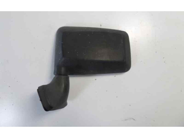 Zpětné zrcátko Renault 12 1973 448903