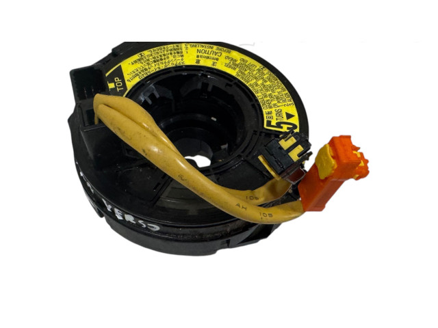 Подрулевой шлейф SRS    Toyota Corolla Verso E121