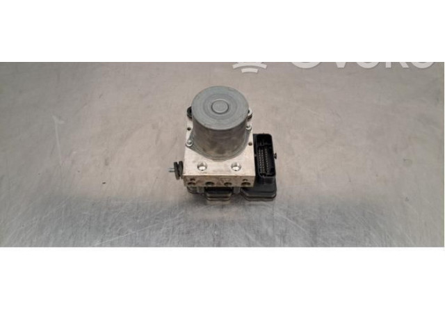 Блок АБС KK212B373AN, KK212B373AN   Ford  Transit Custom  2013 - 2023 года