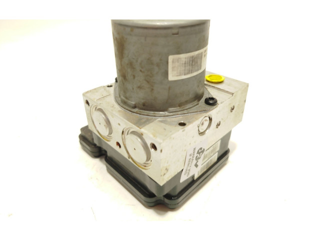 Блок АБС 589201K280, 6158945100   Hyundai  ix20   -  года