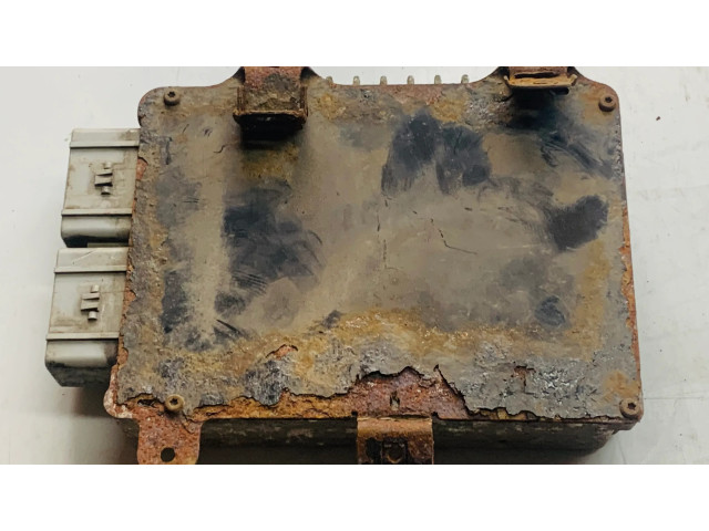 Řídící jednotka 04745860, P05127684AA Chrysler Town & Country IV 2003