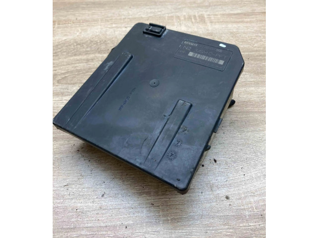 Pojistková skříňka Řídící jednotka BSM 8200481866, 5191580A8 Renault Megane II 2006