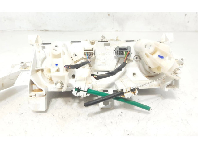 Блок подушек безопасности 275107544R Renault Clio II