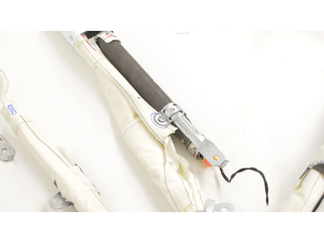 Боковая подушка безопасности EM2BR042D95AJ   Ford S-MAX