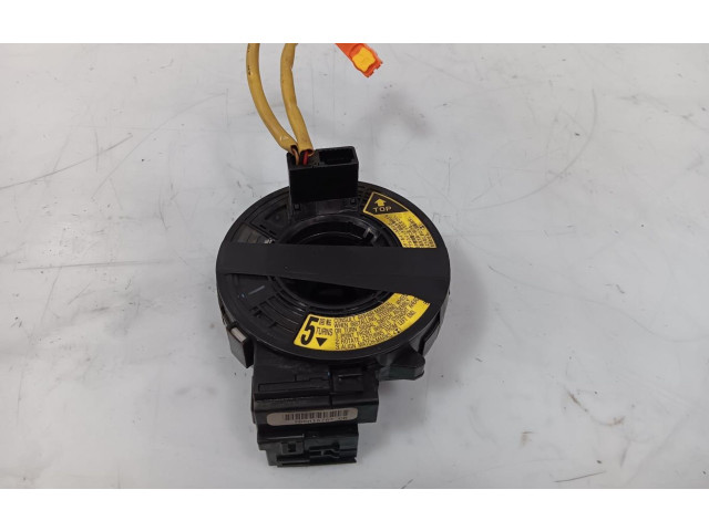 Подрулевой шлейф SRS    Toyota Corolla Verso AR10