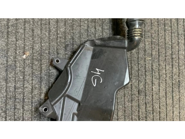 Бачок оконной жидкости