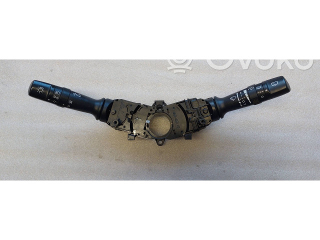 Блок управления 202008910 KIA Rio