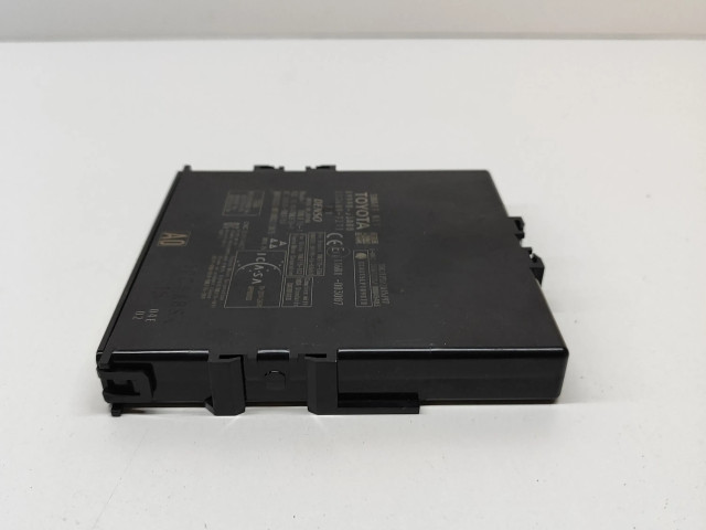 Блок управления 8999033A00, 2336007271 Lexus ES 250 - 300 - 330