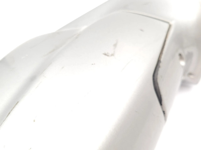 Zpětné zrcátko Hyundai Terracan 2005 E4012155, E4012165