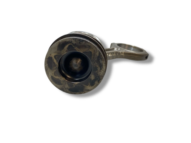 Поршень с шатуном BMK BMK Audi A6 S6 C6 4F