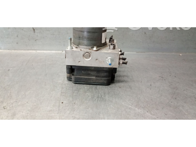 Jednotka ABS 9808055980, 9808055980   Opel Vivaro 2020