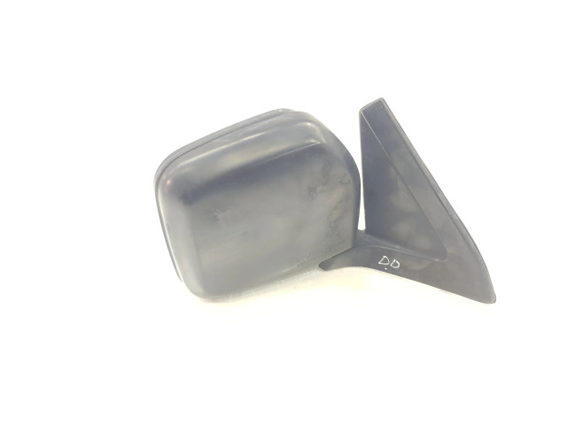 Зеркало электрическое Mitsubishi Montero - года