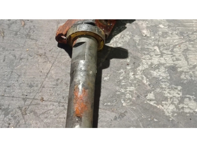 Vstřikovač 0445110259 Ford Focus pro naftový motor 1.6