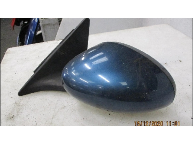 Zpětné zrcátko  levé Rover 75 1999  CRB110710  