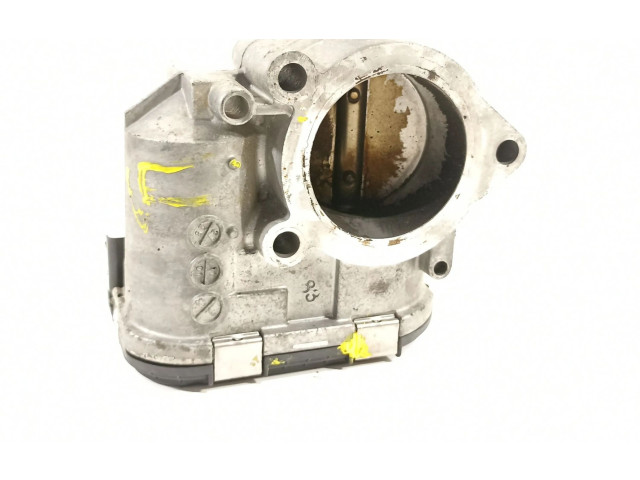 Čerpadlo oleje 0280750085 Peugeot 206 NFUTU5JP4