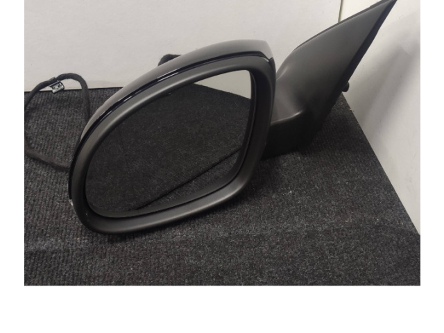 Zpětné zrcátko Volkswagen Tiguan 2014 5N1857501AH