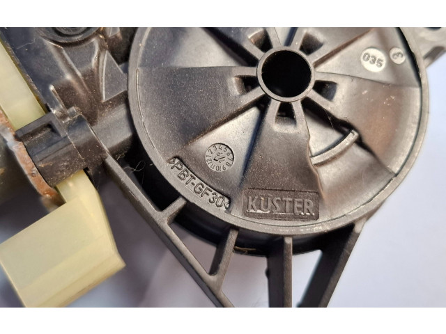 Блок АБС 5Q0959801A   Volkswagen  Golf VIII  2019 -  года