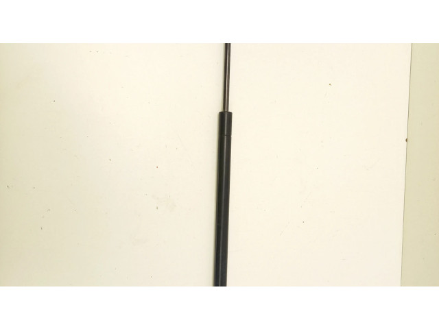 Задний амортизатор      