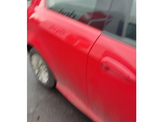 Моторчик заднего дворника 0000051757867 Fiat Grande Punto