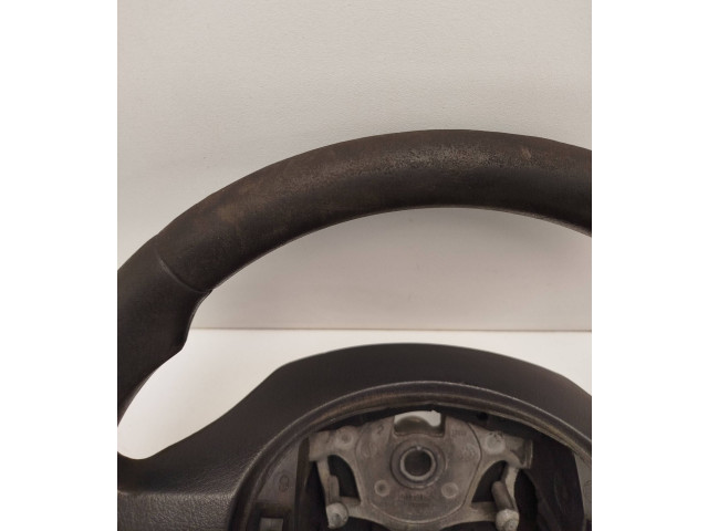 Руль Citroen C2   -  года 9643731077      