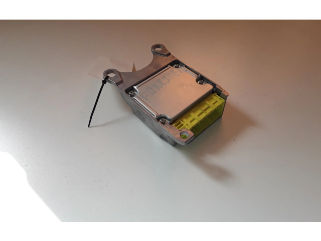 Блок управления надувных подушек 98221SG100 Subaru Forester SH