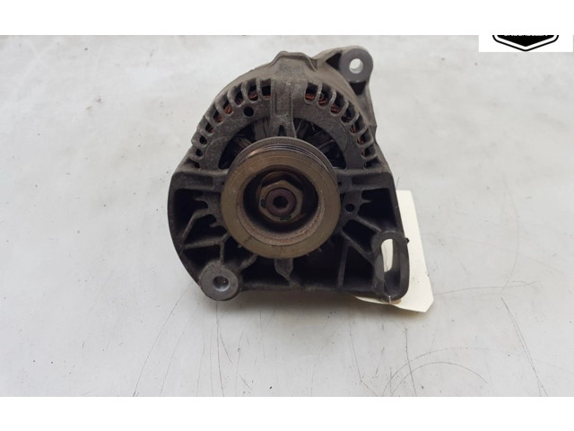 Генератор 63321712, 63321712   Fiat Punto (188)      