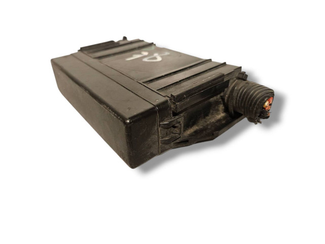 Pojistková skříňka 7154722330, 24382EW70B Nssan Leaf I (ZE0) 2015