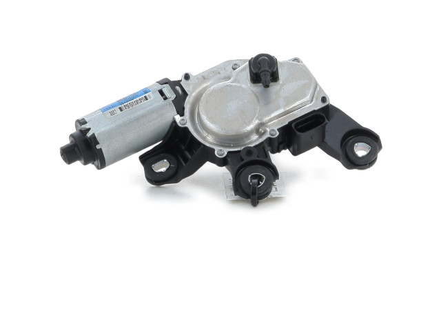Моторчик заднего дворника 4G9955711C, K1-3254Z    Audi A1