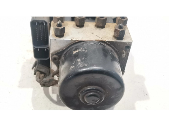 Jednotka ABS P04721765AA, 25020406154 Chrysler Voyager 2002