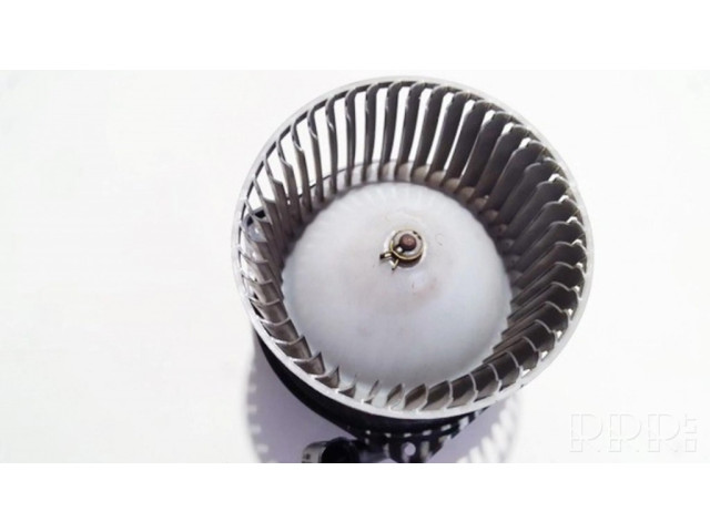 Вентилятор печки 5027261040, 894000-0180 Mitsubishi Outlander