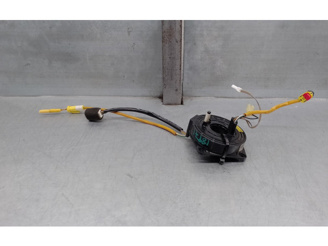 Подушка безопасности водителя 95217572   Chevrolet Spark