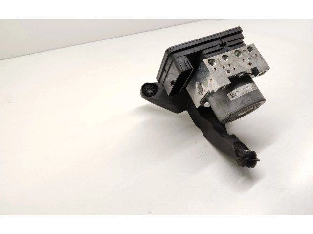 Блок АБС 5a1bbc9, 10091965363 Mini One - Cooper F56 F55 2013 - - года