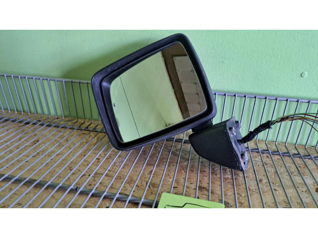 Zpětné zrcátko  Mercedes-Benz G W461 463 2010  A4638103416, 4638103416  