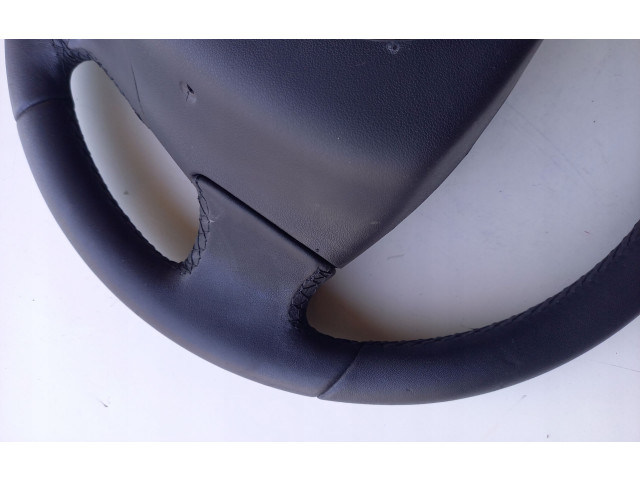 Руль Citroen C4 II  2011 - 2016 года       