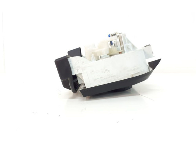 Блок управления климат-контролем 156083333, 156083333 Alfa Romeo Mito