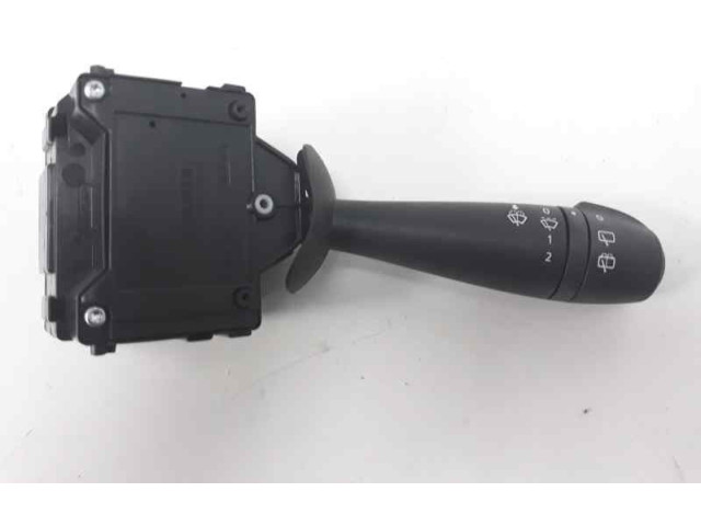 Ручка стеклоочистителей 255671274R Dacia Sandero II