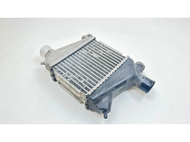 Интеркулер 1271003250 Honda Accord 2.2