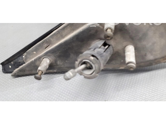 Зеркало электрическое Alfa Romeo 145 - 146 - года