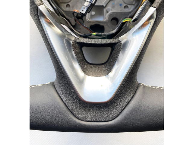 Volant Opel Crossland X 2017