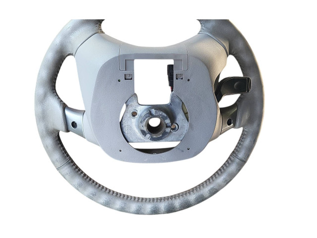 Руль Mitsubishi Grandis - года