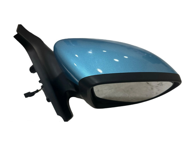 Zpětné zrcátko pravé Renault Zoe 2019