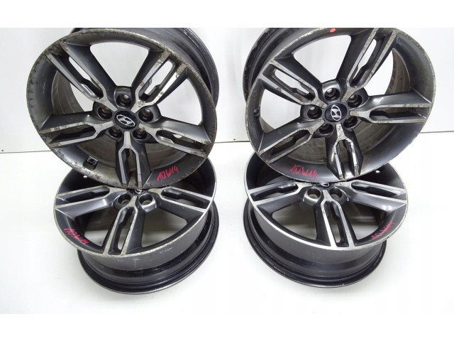 Турбина KIA Pro Cee'd II