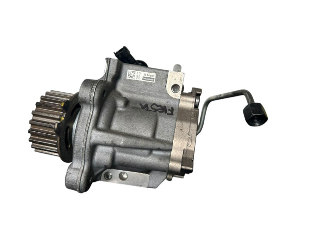 Vstřikovací čerpadlo 1696606, 0445010516 Ford Fiesta