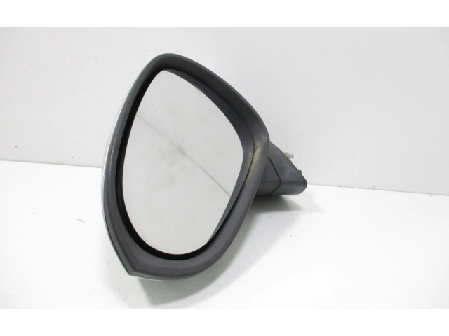 Zpětné zrcátko Seat Ibiza IV (6J,6P) 2008