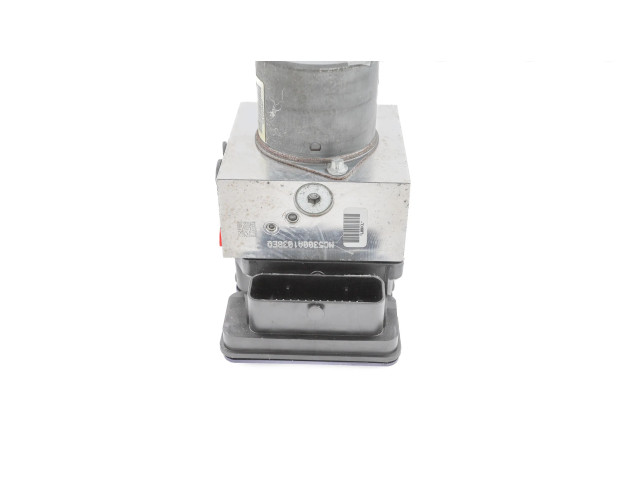 Jednotka ABS A1669013400, A1669013400 Mercedes-Benz GLE (W166 - C292) 2017