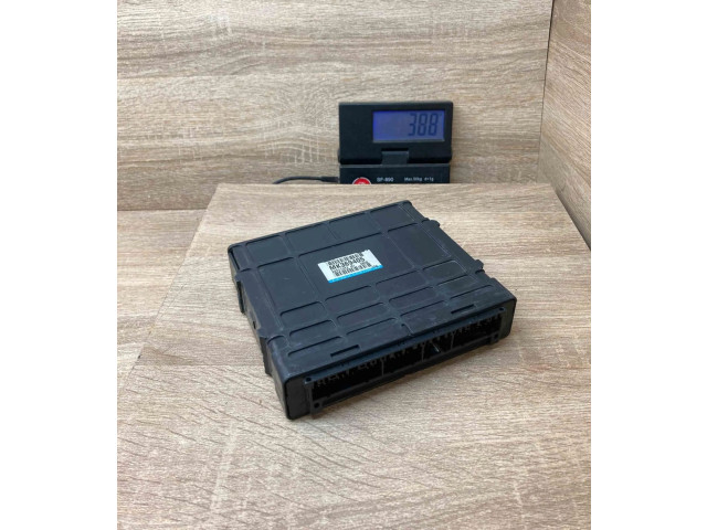 Řídící jednotka MK369405, E6T01072 Mitsubishi Pajero 1999