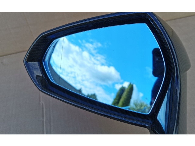 Zpětné zrcátko  Lamborghini Urus 2018  403857501B, 403857501B  