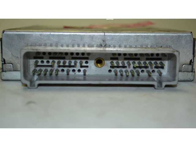 Блок управления двигателя 85GB12a650fa Ford Scorpio