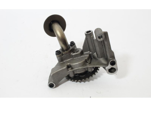 Vstřikovací čerpadlo 06A115105B Volkswagen PASSAT B5.5 AVB