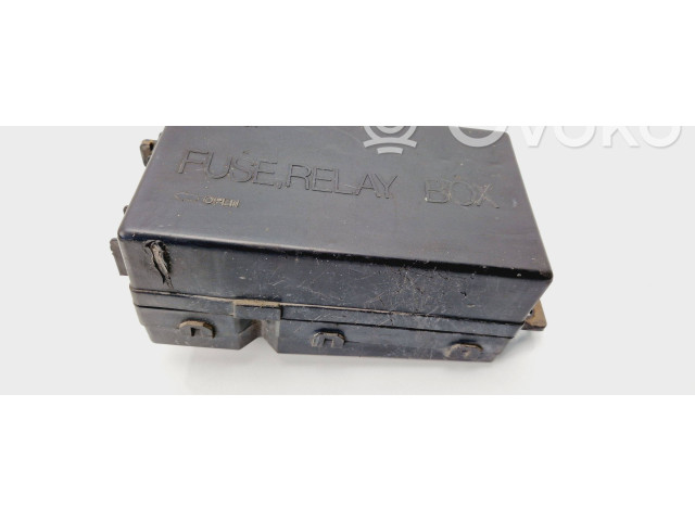 Pojistková skříňka 35256MK1 KIA Carnival 2002